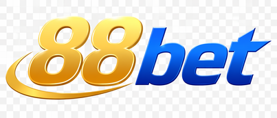 88bet